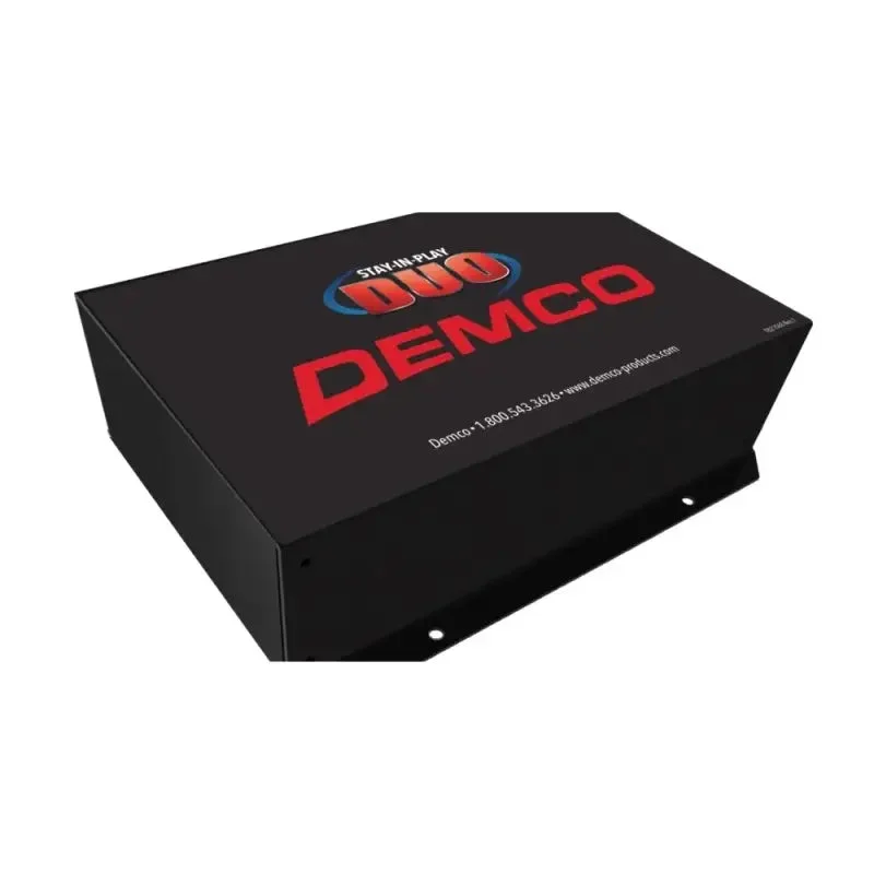rvautoparts-83103675