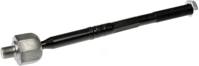rvautoparts-83103811