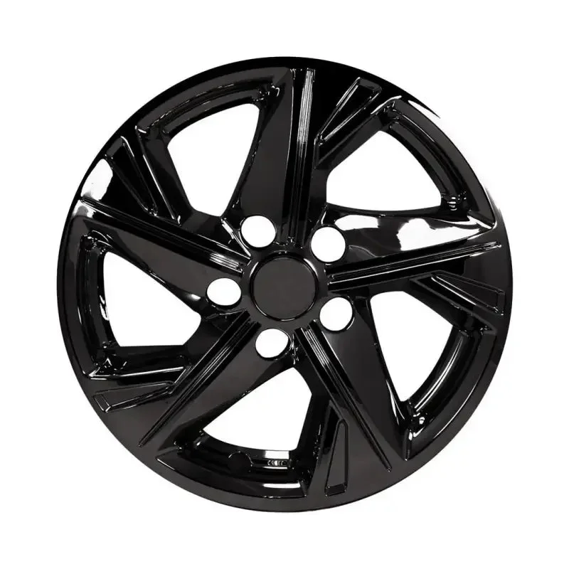 rvautoparts-83103868