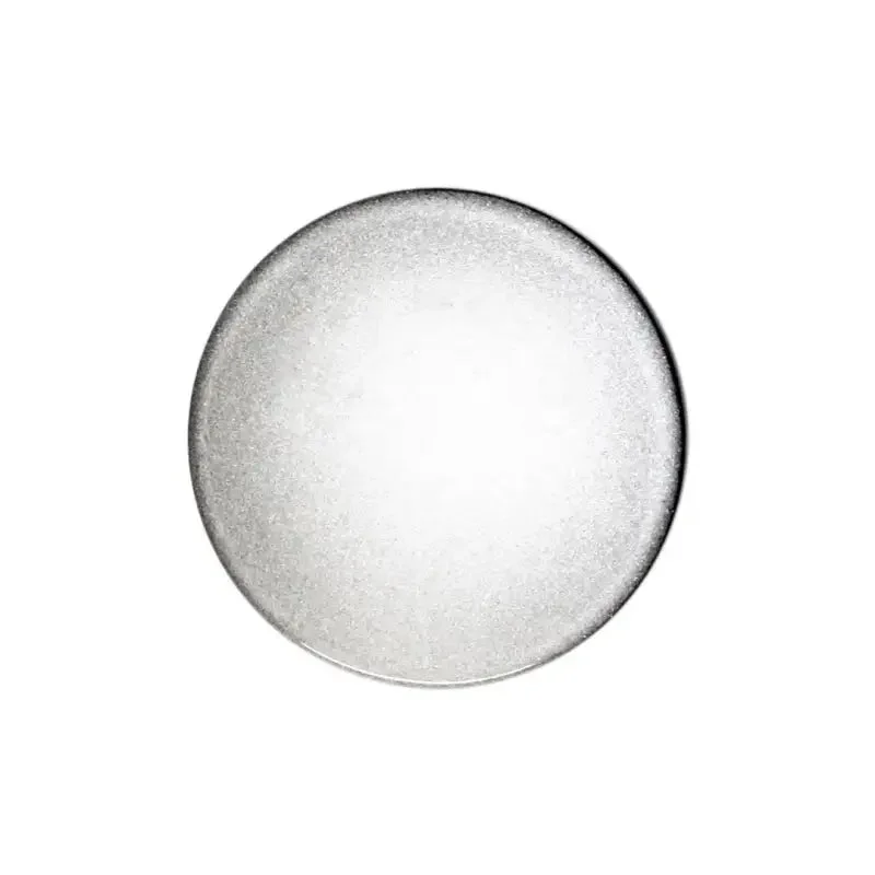 rvautoparts-83103956
