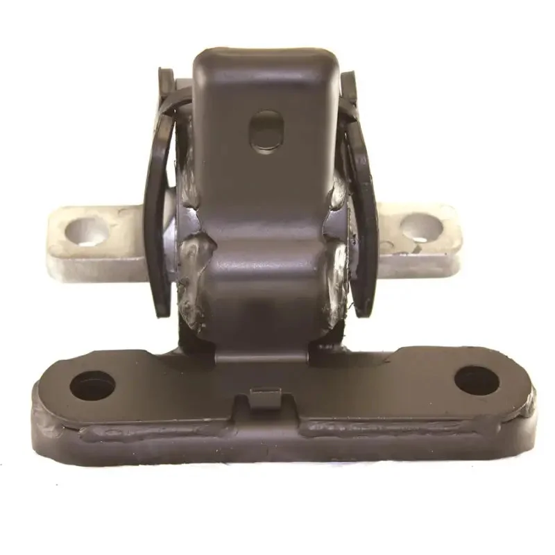 rvautoparts-83104010