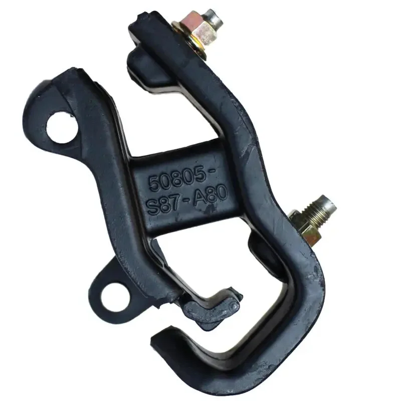 rvautoparts-83104065