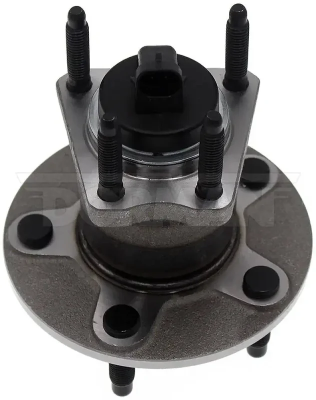 rvautoparts-83104110