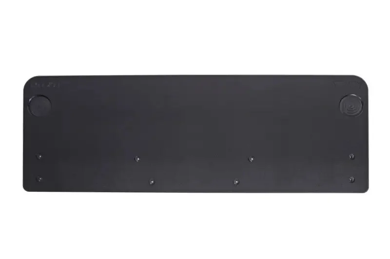 rvautoparts-83104256