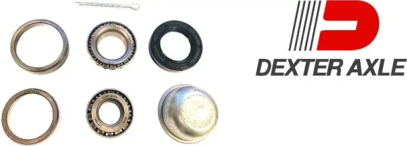 rvautoparts-83104282