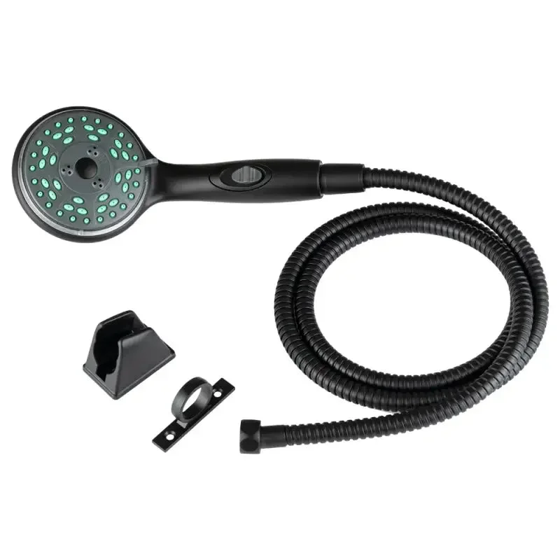 rvautoparts-83104526