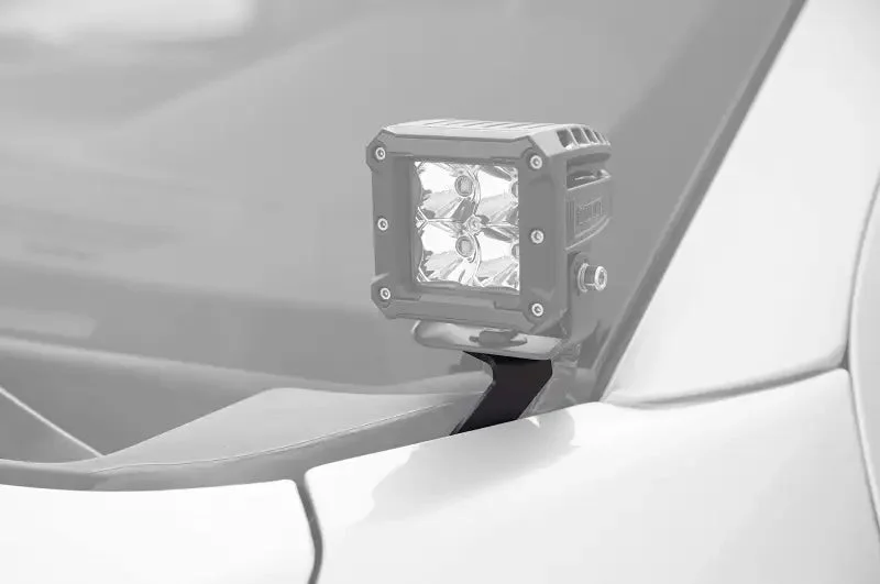 rvautoparts-83104603