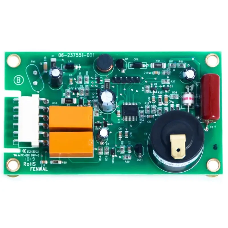 rvautoparts-83104694