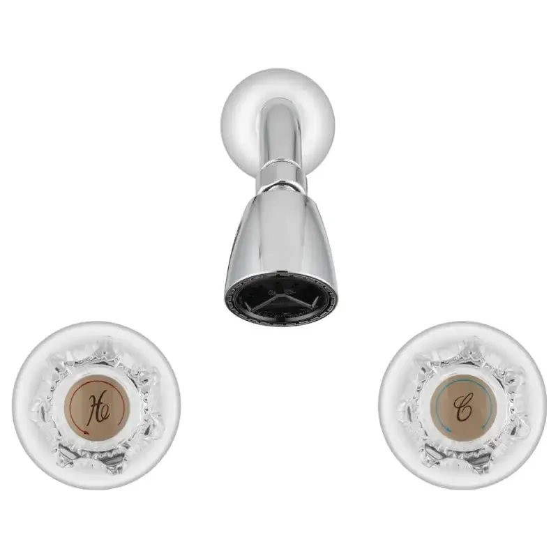rvautoparts-83104798