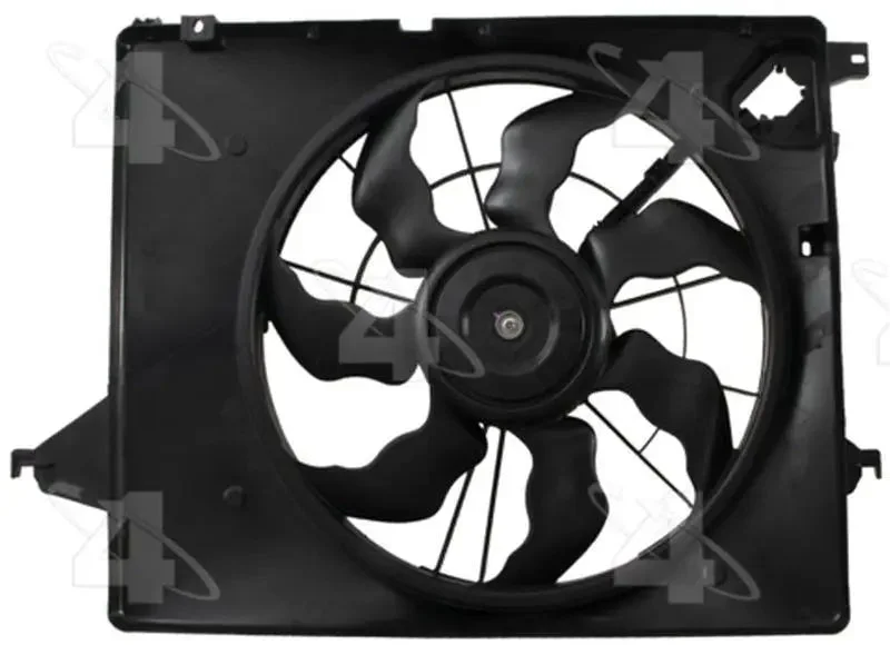 rvautoparts-83105040
