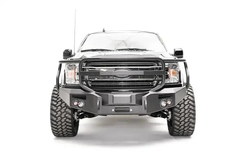 rvautoparts-83105252