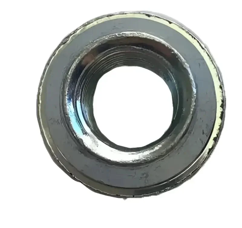 rvautoparts-83105281