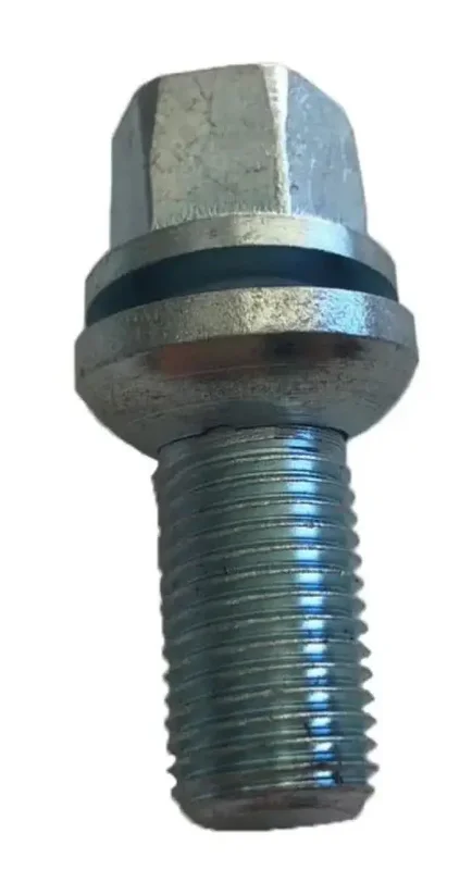 rvautoparts-83105616
