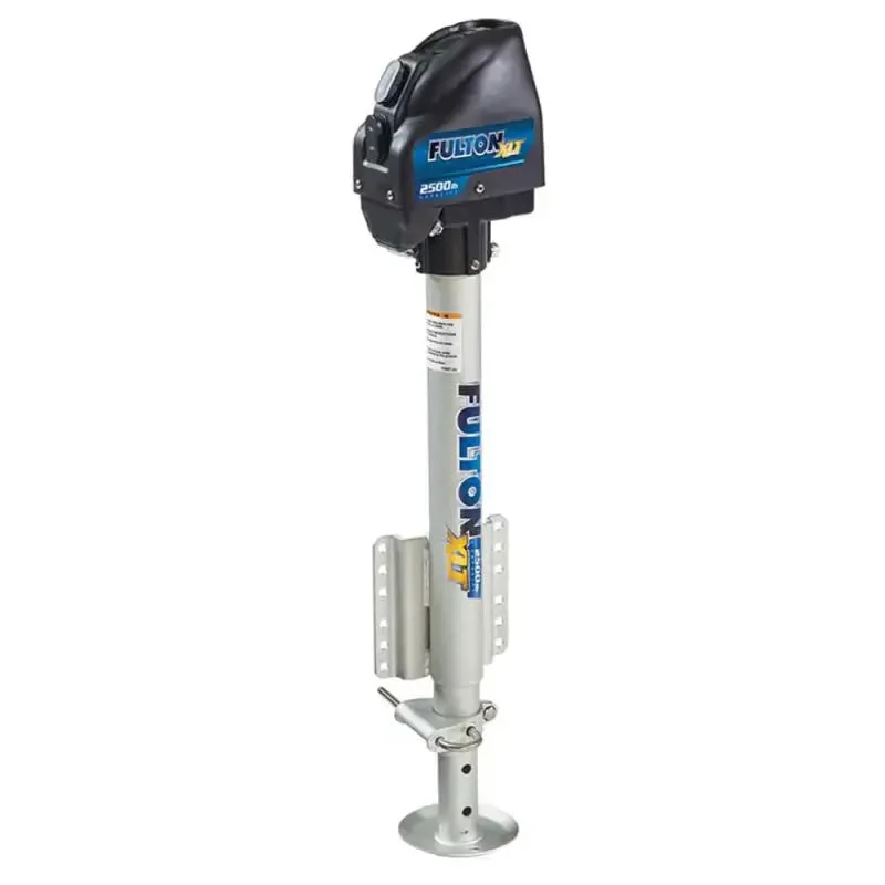 rvautoparts-83105644