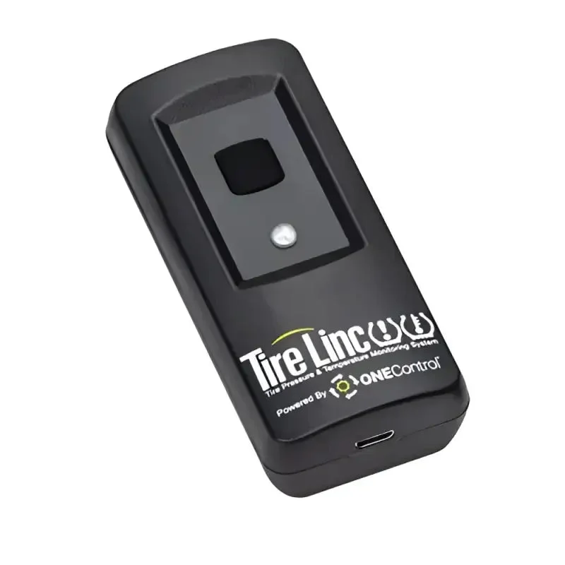rvautoparts-83105697