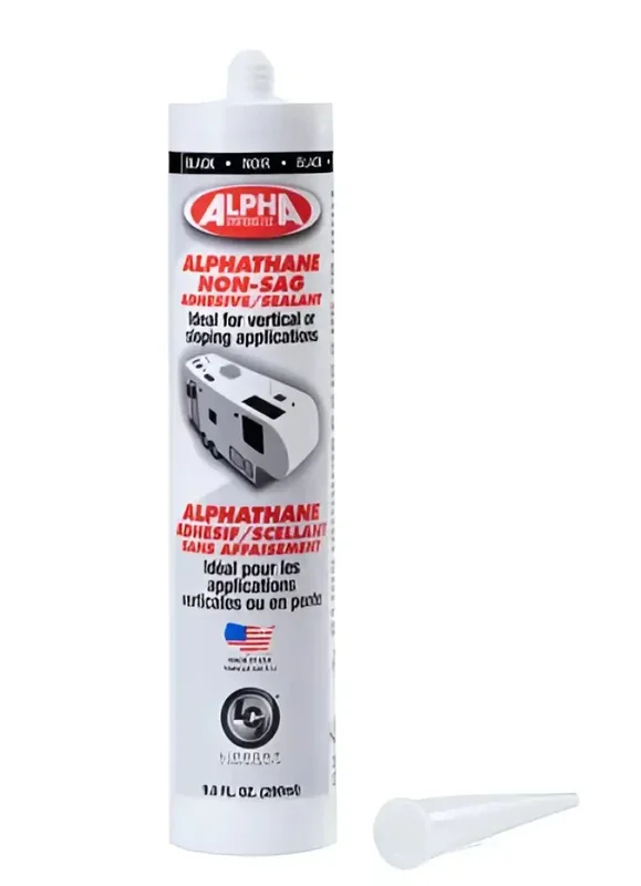 rvautoparts-83105718