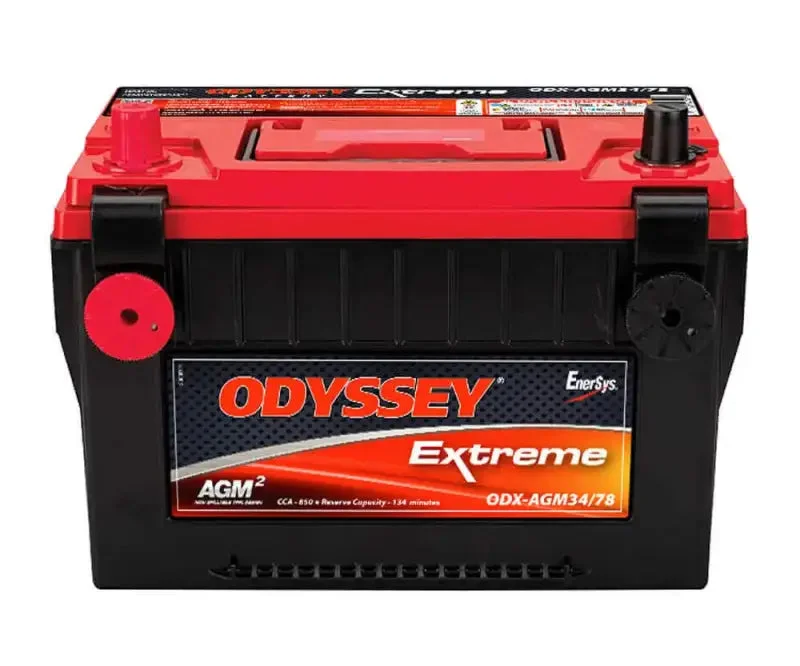 rvautoparts-83105763