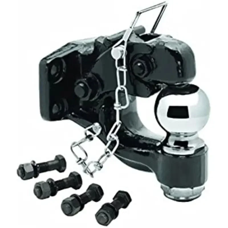 rvautoparts-83105909