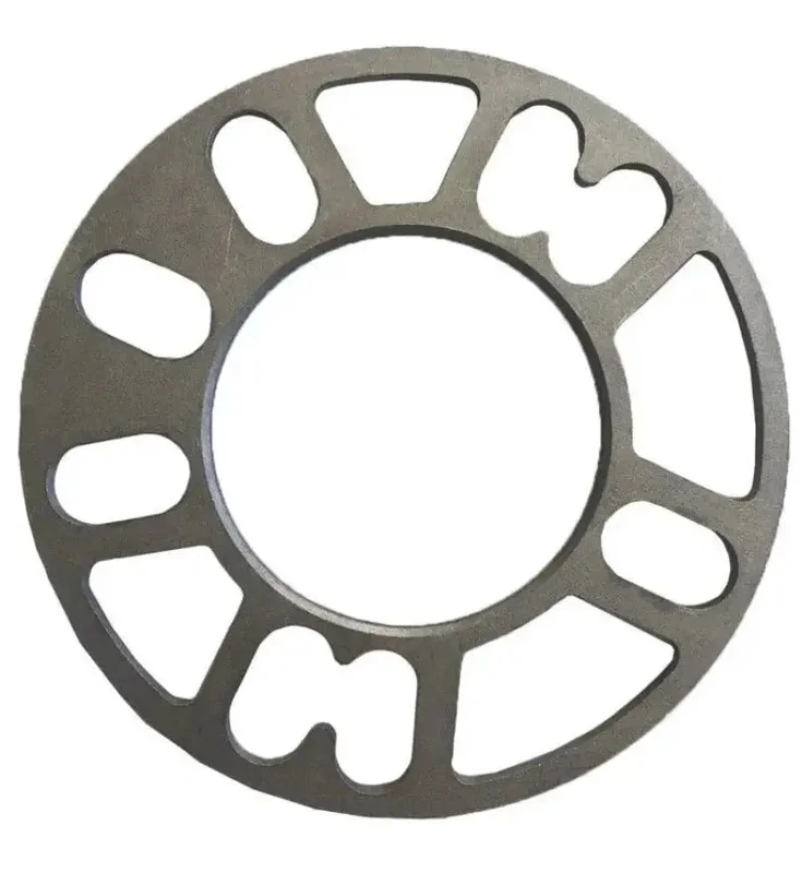 rvautoparts-83105924