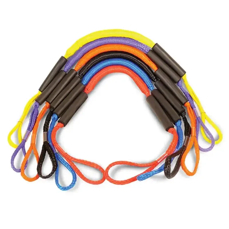 rvautoparts-83105985