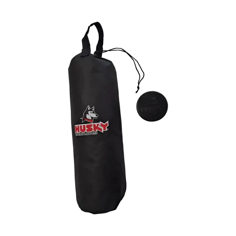 rvautoparts-83105998