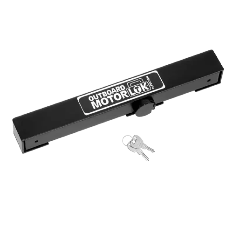 rvautoparts-83106025