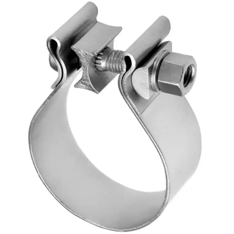 rvautoparts-83106691
