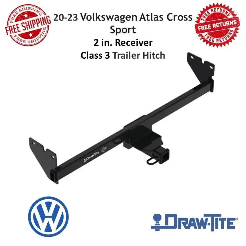 rvautoparts-83106709