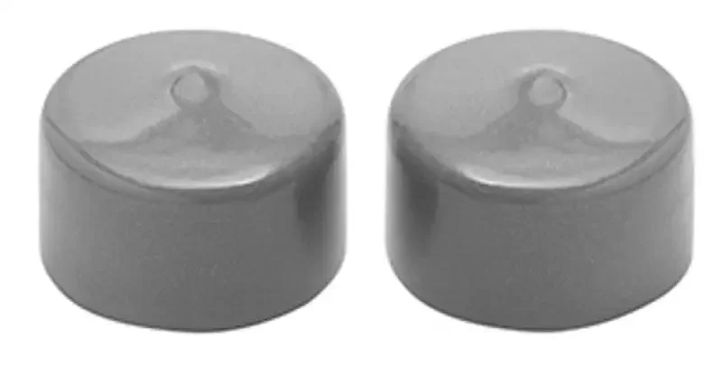 rvautoparts-83106803