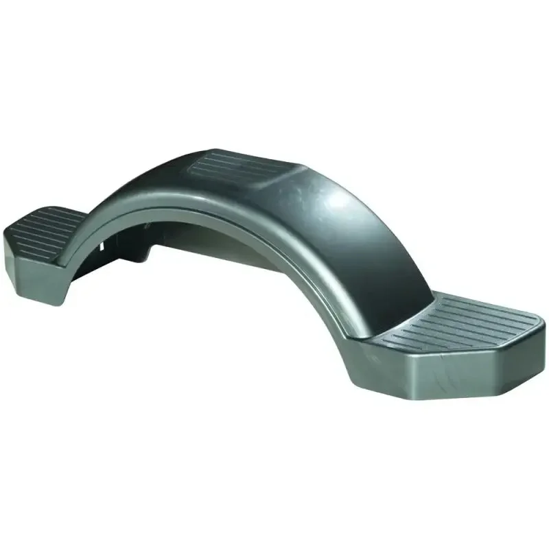 rvautoparts-83106905
