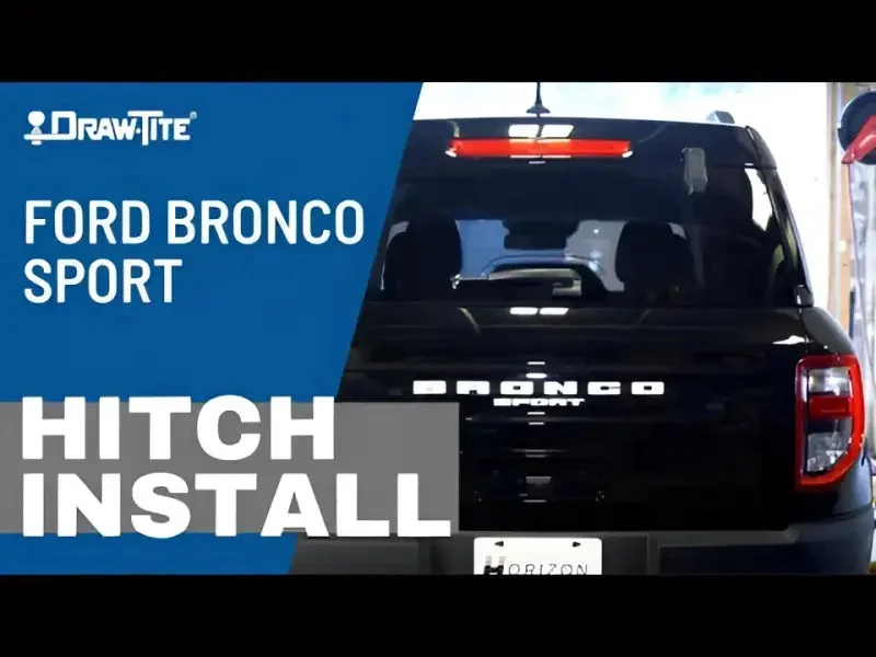 rvautoparts-83106942