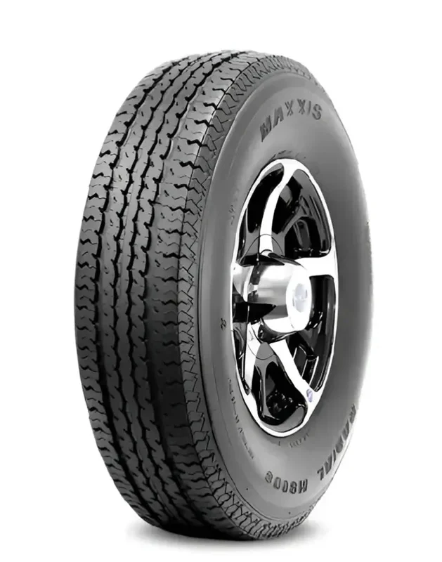 rvautoparts-83106974