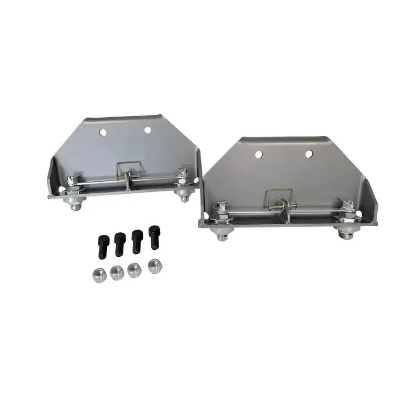 rvautoparts-83107125