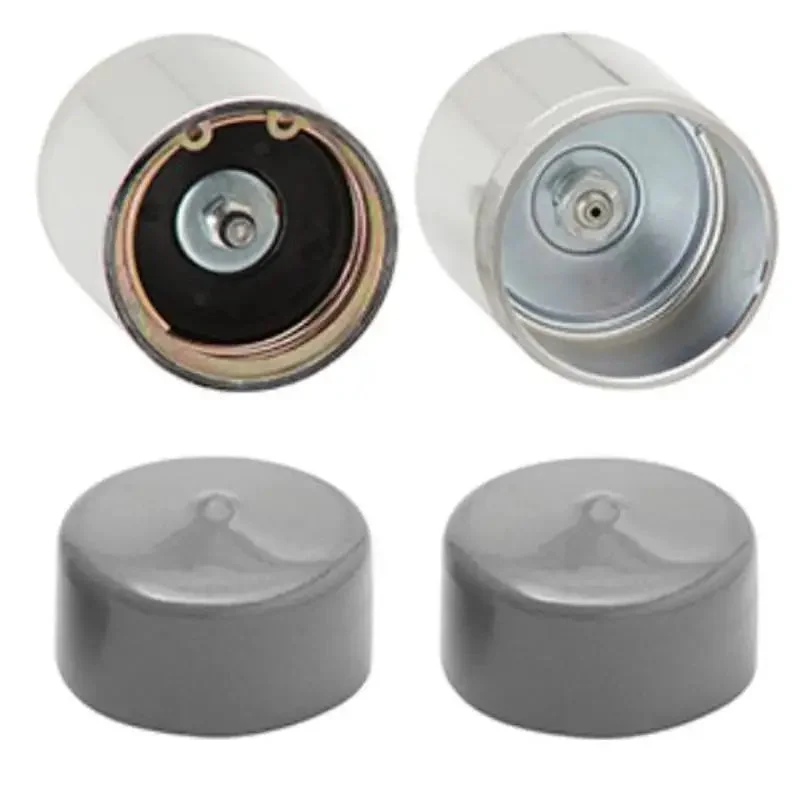 rvautoparts-83107158