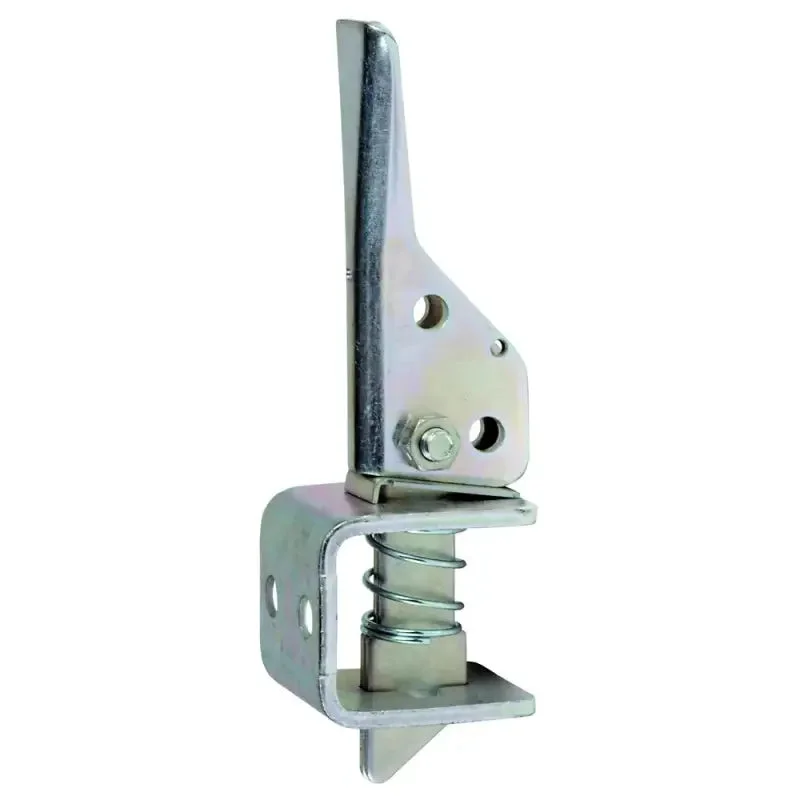 rvautoparts-83107192