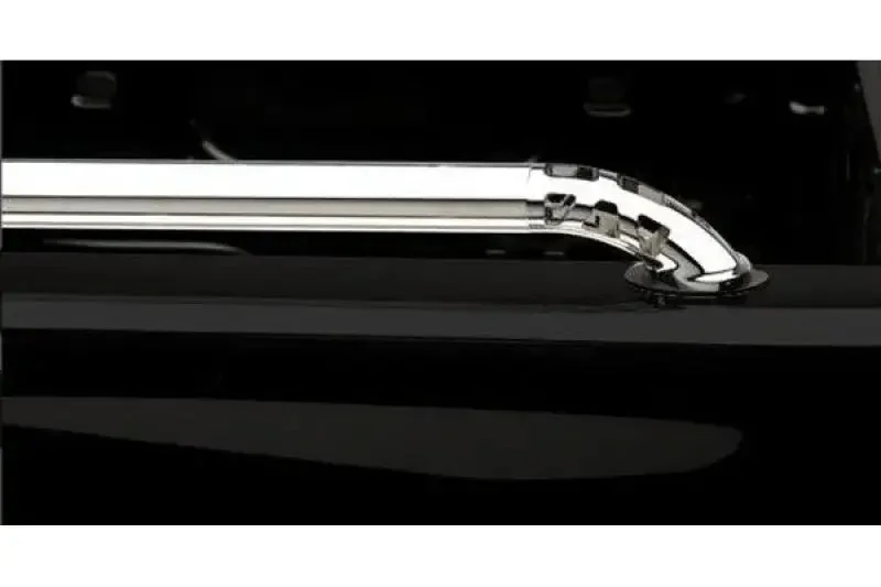 rvautoparts-83107238