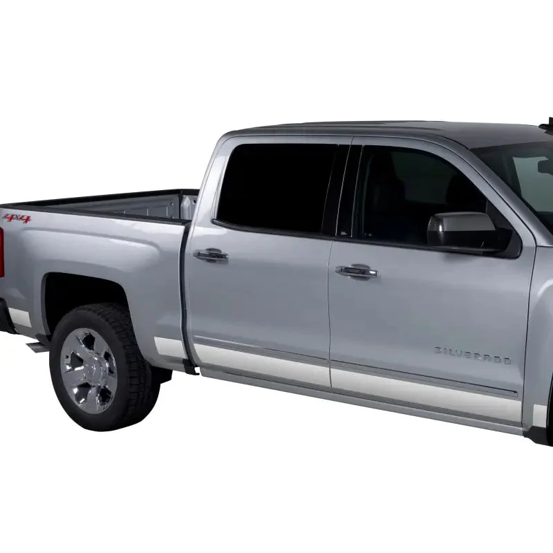 rvautoparts-83107256