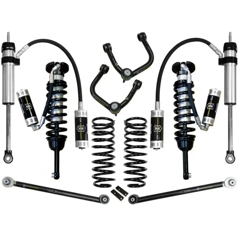 rvautoparts-83107345