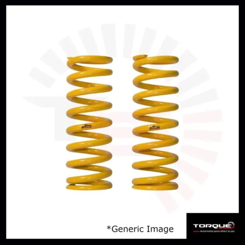 rvautoparts-83107439