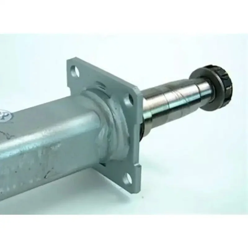 rvautoparts-83107633