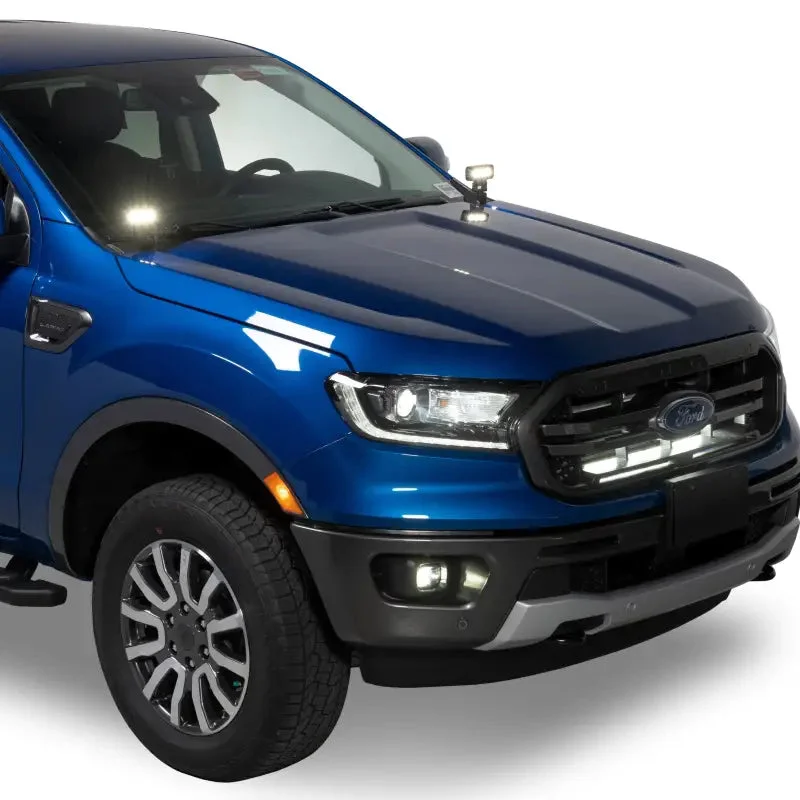 rvautoparts-83107750