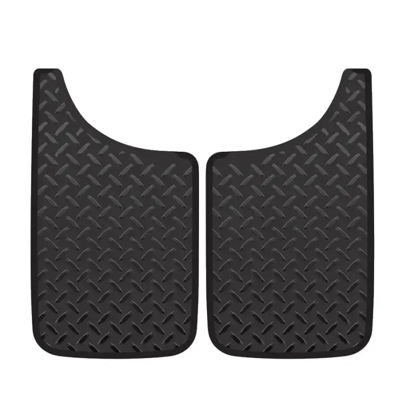 rvautoparts-83107764