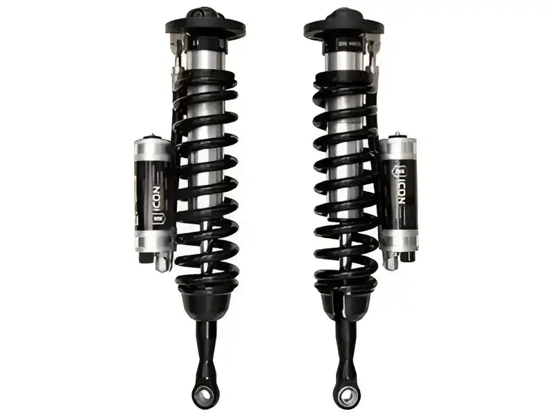 rvautoparts-83107880