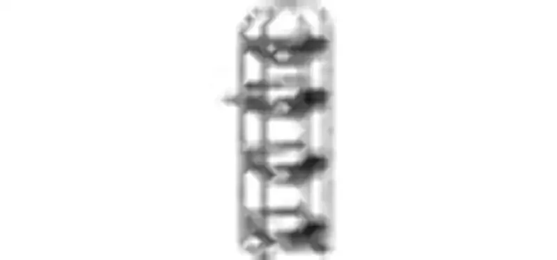 rvautoparts-83108185