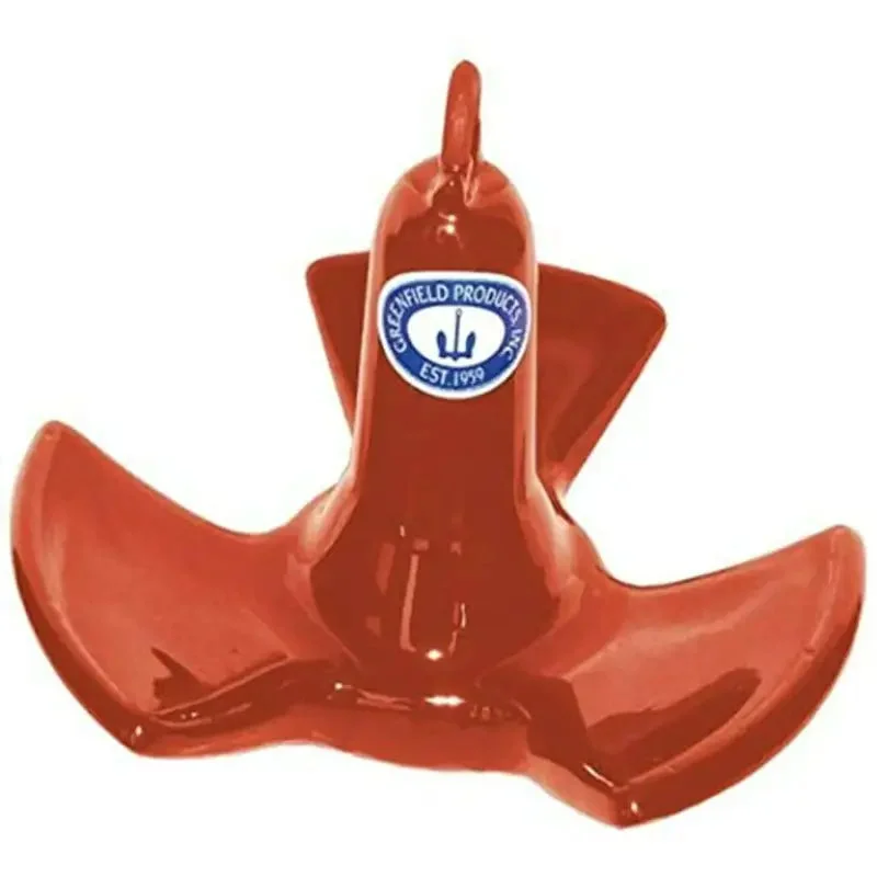 rvautoparts-83108201