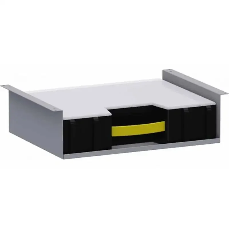 rvautoparts-83108240