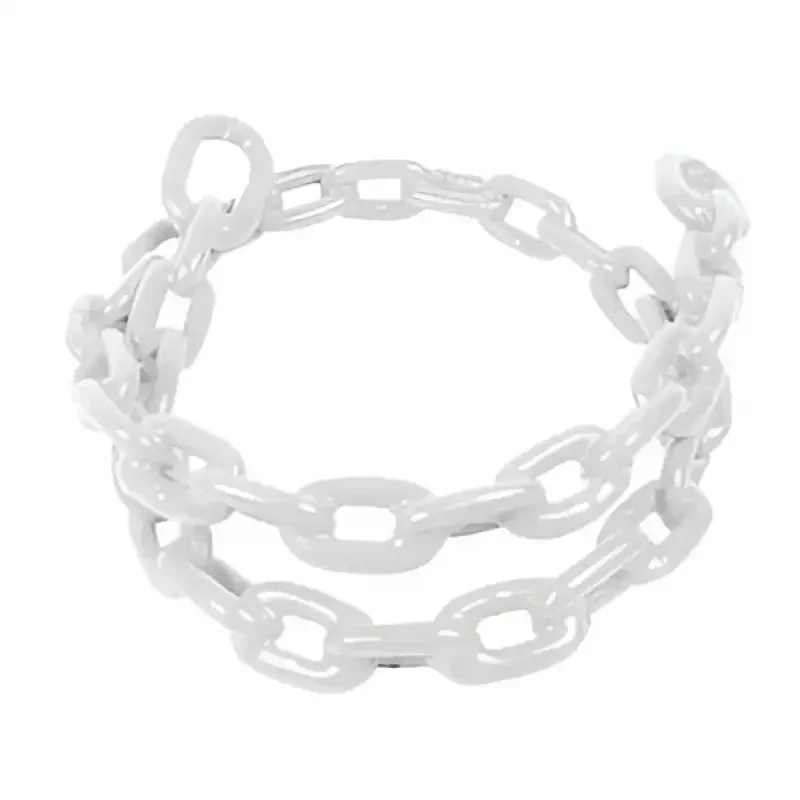 rvautoparts-83108281