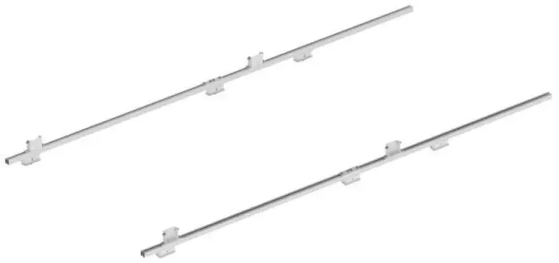 rvautoparts-83108312
