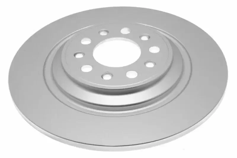 rvautoparts-83108507