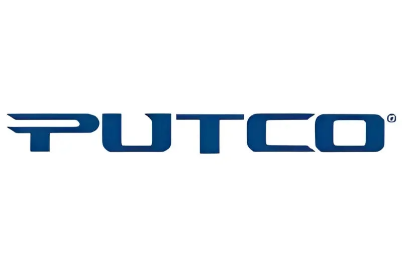 rvautoparts-83108881